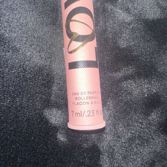 Love rollerball - Picture 2 of 6